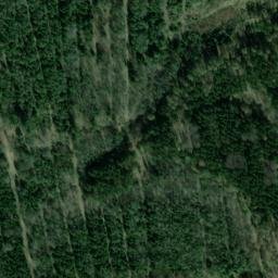 Satellite imagery of Eichbühel, DE