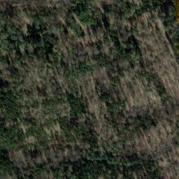 Satellite imagery of Kugelberg, DE