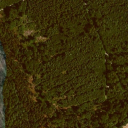 Satellite imagery of Kugelberg, DE