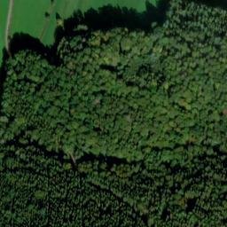 Satellite imagery of Buchberg, DE