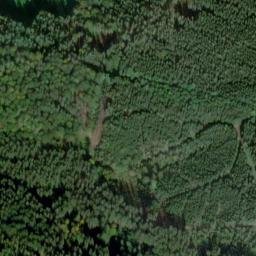 Satellite imagery of Buchberg, DE