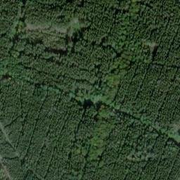 Satellite imagery of Buchberg, DE