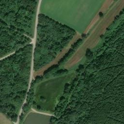 Satellite imagery of Mühlberg, DE