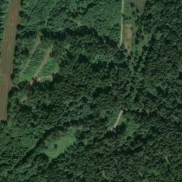 Satellite imagery of Schindelberg, DE