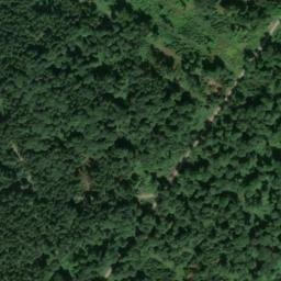 Satellite imagery of Schindelberg, DE