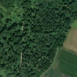 Satellite imagery of Schindelberg, DE