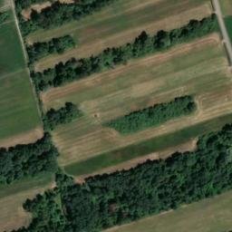 Satellite imagery of Fuchsberg, DE