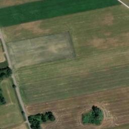 Satellite imagery of Fuchsberg, DE