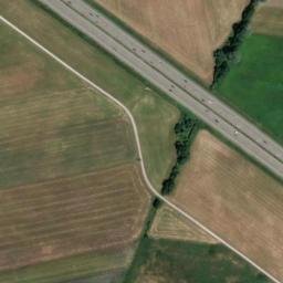 Satellite imagery of Fuchsberg, DE