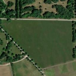 Satellite imagery of Schlossanlage Schleißheim, DE