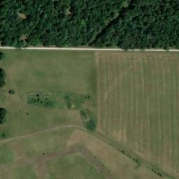 Satellite imagery of Schloss Lustheim, DE