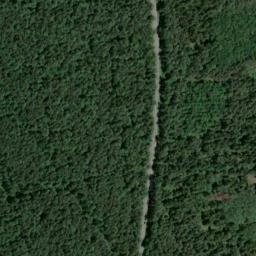 Satellite imagery of Schloss Lustheim, DE