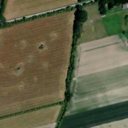 Satellite imagery of Sender Ismaning, Richtantenne, Mast Nordost, DE