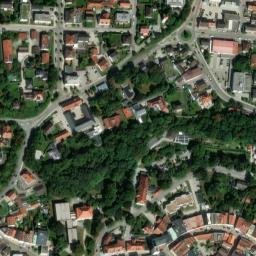 Satellite imagery of survey_point, AT