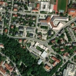 Satellite imagery of survey_point, AT