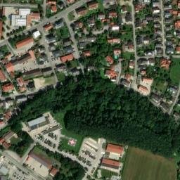 Satellite imagery of survey_point, AT