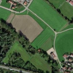 Satellite imagery of boundary_stone, DE