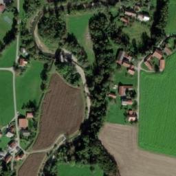 Satellite imagery of boundary_stone, DE