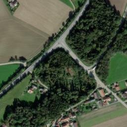 Satellite imagery of survey_point, AT