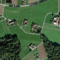 Satellite imagery of survey_point, AT