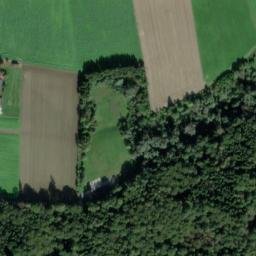 Satellite imagery of survey_point, AT