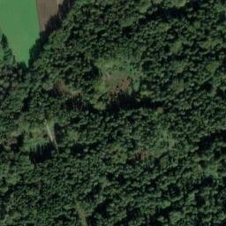 Satellite imagery of survey_point, AT