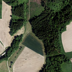 Satellite imagery of Hochgatterer, AT