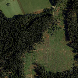 Satellite imagery of Wachtberg, AT