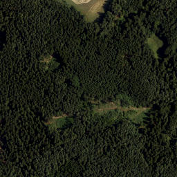 Satellite imagery of Wachtberg, AT