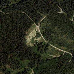 Satellite imagery of survey_point, AT
