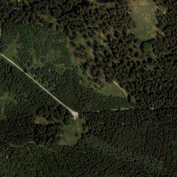 Satellite imagery of survey_point, AT