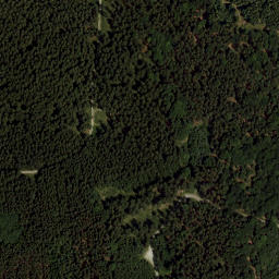 Satellite imagery of survey_point, AT