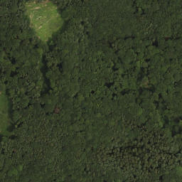 Satellite imagery of Heuberg, AT