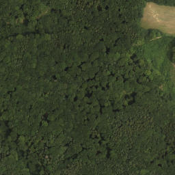 Satellite imagery of Heuberg, AT
