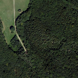 Satellite imagery of Klosterberg, AT