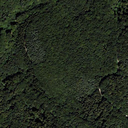 Satellite imagery of Riederberg, AT
