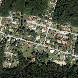 Satellite imagery of Riederberg, AT