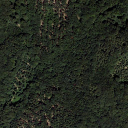 Satellite imagery of Taglesberg, AT