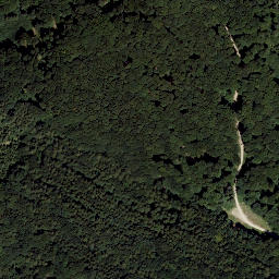 Satellite imagery of Taglesberg, AT