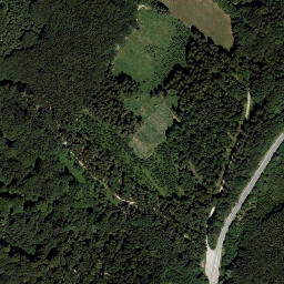 Satellite imagery of Taglesberg, AT