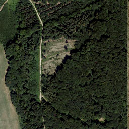 Satellite imagery of Mauereck, AT