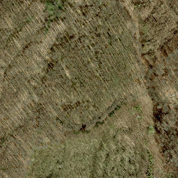 Satellite imagery of Mauereck, AT