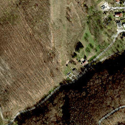 Satellite imagery of Schutzengelberg, AT