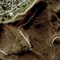 Satellite imagery of Schutzengelberg, AT