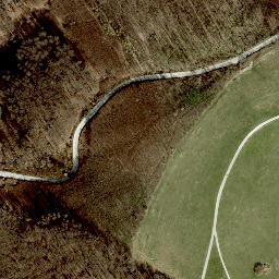 Satellite imagery of Schutzengelberg, AT