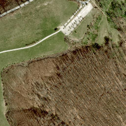 Satellite imagery of Franz-Karl-Fernsicht, AT