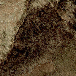 Satellite imagery of Dahaberg, AT