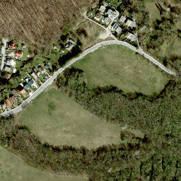Satellite imagery of 150, AT