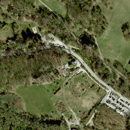 Satellite imagery of 150, AT