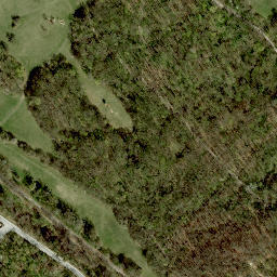 Satellite imagery of 150, AT